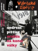 Vrazda na konci války_Andreas Pittler