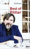 Best of Pittler