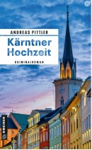 Kärntner Hochzeit