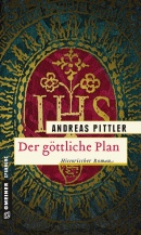 Der göttliche Plan