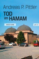 Tod im Hamam