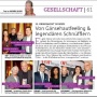 10-2019. Wr. Bezirksblatt, 29.10.19