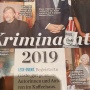 11-2019. VOR-Magazin 11/19