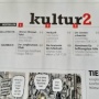 01-2020. Profil, 12.1.20