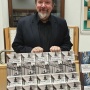 03-2020. Buchpräsentation, 3.3.20
