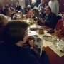 03-2020. Lesung in Ottakring, 10.3.20