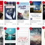 03-2020. Bestsellerliste, 11.3.20