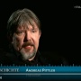 05-2020. ORF-Auftritt, 17.5.20