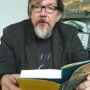 06-2020. Online-Lesung in Heiligenstadt, 1.6.20
