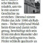 06-2020. Kurier, 30.6.20