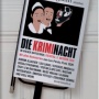 09-2020. Einladung zur Kriminacht