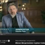 10-2020. TV-Dokumentation zu Cajetan Felder