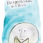 10-2020. Cover zu "Eine Stadt ein Buch"