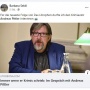 11-2020. Interview für "Litrobona", 24.11.20