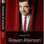 01-2021. Estnische Übersetzung von "Rowan Atkinson"