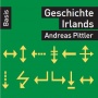 08-2022. Buchcover