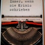 09-2022. Buchcover
