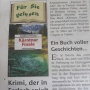 03-2023. Rosentaler Kurier, 1.3.23