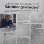 03-2023. Klagenfurter, 1.3.23