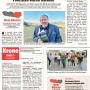 03-2023. Kronen-Zeitung, 19.3.23