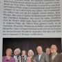 04-2023. Ferlacher Gemeindezeitung, April 23