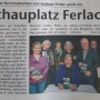 04-2023. Rosentaler Kurier, 1.4.23