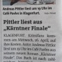 04-2023. Die Woche, 19.4.23