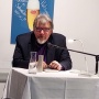 04-2023. Lesung in Klagenfurt, 26.4.23