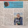 05-2023. Rosentaler des Monats, 1.5.23