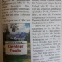 05-2023. Rosentaler Kurier, Mai 2023