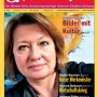 06-2023. Juni-Ausgabe "Uhudla"