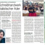 06-2023. Porträt im "Uhudla"
