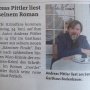 06-2023, Die Woche, 21.6.23