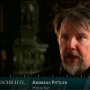 01-2024. ORF-Auftritt, 5.1.24