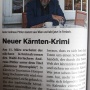 03-2024. Der Klagenfurter, 5.3.24