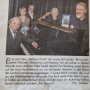 03-2024. Rosentaler Kurier 4/24