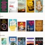04-2024. Bestsellerliste, April 2024