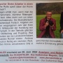 05-2024. Der Rosentaler, 1.5.24
