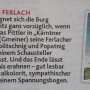 05-2024. Kronen-Zeitung, 9.5.24