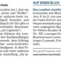 06-2024. Die Presse, 31.5.24