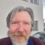 06-2024. Lesung im Volkshaus Klagenfurt, 4.6.24