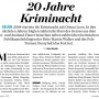 10-2024. VOR-Magazin, Oktober 2024