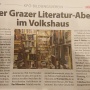 11-2024. Grazer Stadtblatt