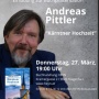 03-2025. Ankündigung zur Präsentation