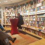 03-2025. Buchhandlung Heyn, 27.3.25