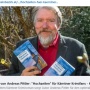 04-2025. Die Woche, 9.4.25