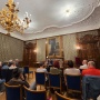 09-2026. Palais Niederösterreich, 17.9.26