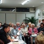 Lesung in Liesing (9-2011)