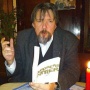 Lesung in der Valeria (12-2011)