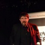 Buchpräsentation Zores (3-2012)